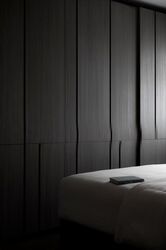 Blk 406C Northshore Residences I (Punggol), HDB 4 Rooms #523363951